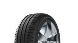 Anvelope de vara MICHELIN PILOT SPORT 3 285 / 35 R18