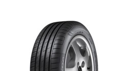 Anvelope de vara FULDA ECOCONTROL HP 2 205 / 50 R17