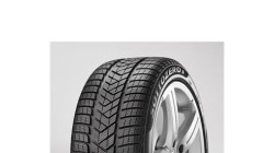 Anvelope de iarna PIRELLI WINTER SOTTOZERO 3 205 / 60 R16