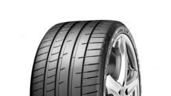 Anvelope de vara GOODYEAR EAG F1 SUPERSPORT FP XL 295 / 30 R20