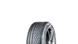 Anvelope de vara UNIROYAL RAINSPORT 3 225 / 45 R17