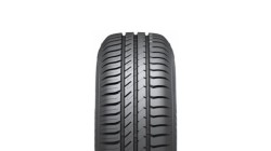 Anvelope de vara LAUFENN LK41 G FIT EQ+ 235 / 60 R16 4x4