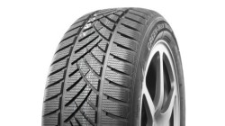 Anvelope de iarna LINGLONG GREEN-Max Winter HP 185 / 65 R15
