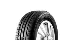 Anvelope de vara ZEETEX ZT1000  195 / 45 R16