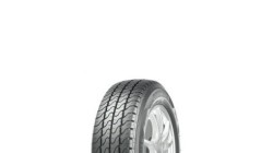 Anvelope de vara DUNLOP ECONODRIVE 205 / 65 R16