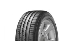 Anvelope de vara HANKOOK K117A Ventus S1 evo2 SUV XL 295 / 30 R22 4x4