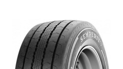 Anvelope de trailer SEMPERIT RUNNER T3 445 / 45 R19.5