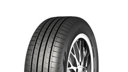 Anvelope de vara NANKANG SP-9 315 / 35 R21 4x4