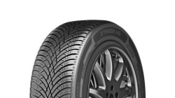 Anvelope all season ZEETEX ZT8000 4S 235 / 45 R18