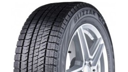 Anvelope de iarna BRIDGESTONE BLIZZAK ICE 215 / 65 R16