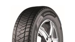 Anvelope all season BRIDGESTONE DURAVIS ALL SEASON 195 / 60 R16