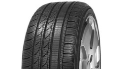 Anvelope de iarna IMPERIAL SNOWDRAGON VAN 225 / 70 R15