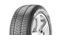 Anvelope de iarna PIRELLI SCORPION WINTER J 255 / 40 R22