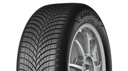 Anvelope all season GOODYEAR VEC 4SEASONS G3 SUV 235 / 50 R20 4x4