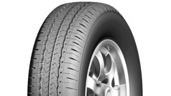 Anvelope de vara LINGLONG GREENMAX VAN 175 / 70 R14