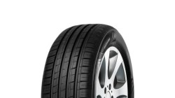 Anvelope de vara IMPERIAL Ecodriver5  195 / 60 R16