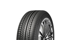 Anvelope de vara NANKANG AS-1 255 / 30 R21