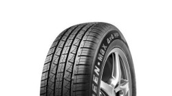 Anvelope de vara LINGLONG GREEN-MAX 4*4 235 / 70 R16 4x4