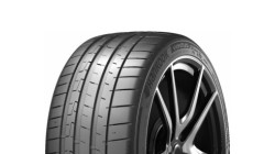 Anvelope de vara HANKOOK K129 Ventus S1 evo Z 245 / 40 R20