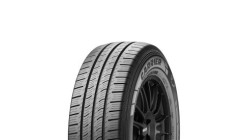 Anvelope all season PIRELLI CARRIER ALL SEASON 195 / 75 R16