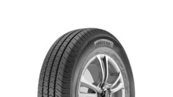 Anvelope de vara FORTUNE FSR-71 205 / 65 R15
