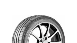 Anvelope de vara SUNNY NA305 215 / 45 R17