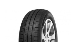 Anvelope de vara IMPERIAL Ecodriver4  145 / 60 R13