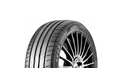 Anvelope de vara SUNNY NA302 Runflat 225 / 40 R18