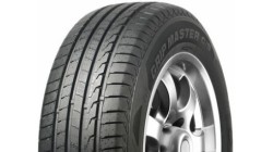 Anvelope de vara LINGLONG GRIP MASTER C/S 245 / 65 R17 4x4