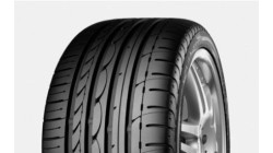 Anvelope de vara YOKOHAMA ADVAN Sport V103 Runflat 245 / 50 R18 4x4