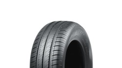 Anvelope de vara NANKANG NA-1 135 / 80 R15