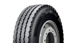 Anvelope de directie ORIUM ON OFF GO S 315 / 80 R22.5
