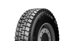 Anvelope de tractiune TAURUS ON OFF POWER D 13 / 80 R22.5