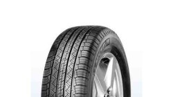 Anvelope de vara MICHELIN LATITUDE TOUR HP 265 / 50 R19 4x4