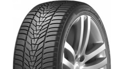 Anvelope de iarna HANKOOK W330A WiNter i*cept evo3 X 225 / 65 R17 4x4