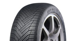 Anvelope all season LINGLONG GRIP MASTER 4S 185 / 65 R14