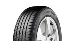 Anvelope de vara FIRESTONE ROADHAWK 195 / 65 R15