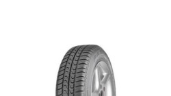 Anvelope de vara DEBICA PASSIO 2 165 / 65 R14