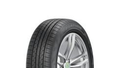 Anvelope de vara FORTUNE FUNRUN FSR-802 195 / 55 R15