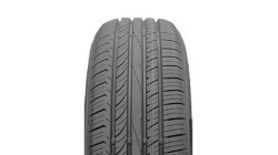 Anvelope de vara SUNNY NP226 215 / 70 R15