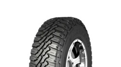 Anvelope de vara NANKANG FT-9 215 / 75 R15 4x4