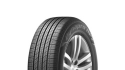 Anvelope de vara HANKOOK RA33D Dynapro HP2 plus 285 / 45 R21 4x4