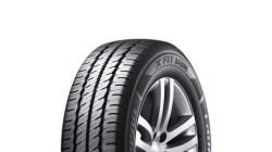 Anvelope de vara LAUFENN LV01 X FIT Van 185 / 75 R16