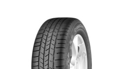 Anvelope de iarna CONTINENTAL CROSS CONTACT WINTER 295 / 40 R20
