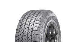 Anvelope all season ROADX-TURISME RxQuest AT21 215 / 70 R16