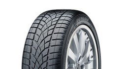 Anvelope de iarna DUNLOP SP WINTER SPORT M3 265 / 60 R18