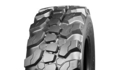 Agroindustriale MRL GT 333 460 / 70 R24