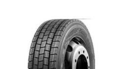 Anvelope de tractiune CROSSWIND CWD20E 225 / 75 R17.5