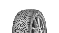 Anvelope de iarna Kumho WinterCraft WP52 185 / 55 R15
