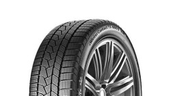 Anvelope de iarna CONTINENTAL TS-860S 265 / 35 R22
